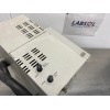 Парофазный пробоотборник Agilent 7694Е Headspace Sampler в Казахстане