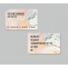Профессиональные пластиковые карты от Bestcard.kz +7747 328-38-00 в Казахстане