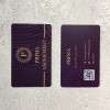 Профессиональные пластиковые карты и визитки от Bestcard.kz +7747 328-38-00 в Казахстане