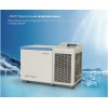Морозильные криогенный аппараты –135 C на 258 л в Казахстане