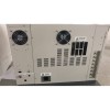 Пламенный фотометрический детектор ПФД (FPD) для газового хроматографа GC1120 в Казахстане