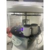 Ремонт автоматический тканевого процессора Leica TP1020 в Казахстане