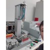 Ремонт термогравиметрического анализатора (TGA) в Казахстане