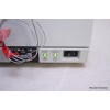 Б/У Детектор Waters 2996 PAD Photodiode Array Detector (30 дней гарантия) в Казахстане