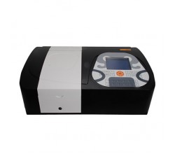 Спектрофотометры i5 UV-VIS