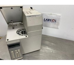 Парофазный пробоотборник Agilent 7694Е Headspace Sampler