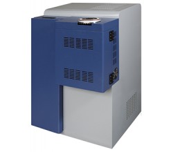 Элементный анализатор углерода, водорода и азота CHN5000