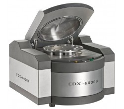 Анализатор спектрометр EDX6000B