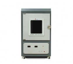 Рентгенофлуоресцентный анализатор РФА энергодисперсный спектрометр археологический EDX3600L