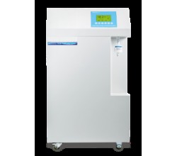 Система очистки воды на 30 л/ч (3 ступени чистки воды) Medium RQ 30