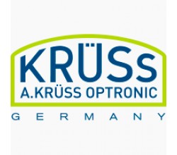 Б/У Автоматический определения температуры плавления KSP 2 Германия (в госреестре)