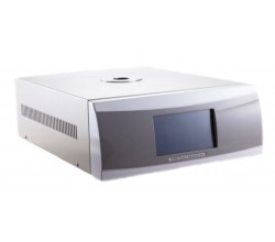 Дифференциальный сканирующий калориметр до 800 С SKZ1052B