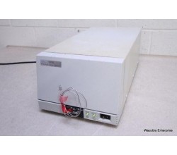 Б/У Детектор Waters 2996 PAD Photodiode Array Detector (30 дней гарантия)