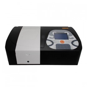 Программное обеспечение для спектрофотометра i3 UV-VIS купить