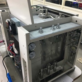 Пламенный фотометрический детектор ПФД (FPD) для газового хроматографа GC1120 купить