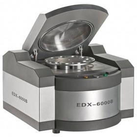 Анализатор спектрометр EDX6000B купить