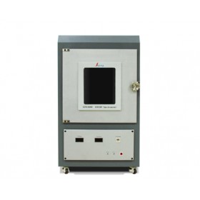 Рентгенофлуоресцентный анализатор РФА энергодисперсный спектрометр археологический EDX3600L купить