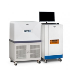 Ядерно магнитный резонансный спектрометр ЯМР и МРТ для томографии и интроскопии MesoMR23-060H-I купить