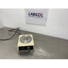 Магнитная мешалка Labinco L21 (б/у) купить