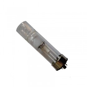 Лампа Цинк (Zn) для ААС Photron(аналог) с полым катодом (Hallow Catode Lamp) купить