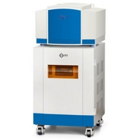 Ядерно магнитный резонансный спектрометр (ЯМР) сканер и анализатор NMI20-015V-I купить