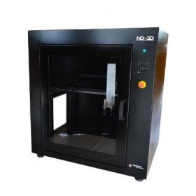ND-3D Мульти функциональный нанесение купить