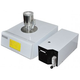 Термогравиметрический анализатор (TGA) до 1350С купить