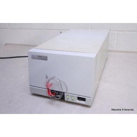 Б/У Детектор Waters 2996 PAD Photodiode Array Detector (30 дней гарантия) купить
