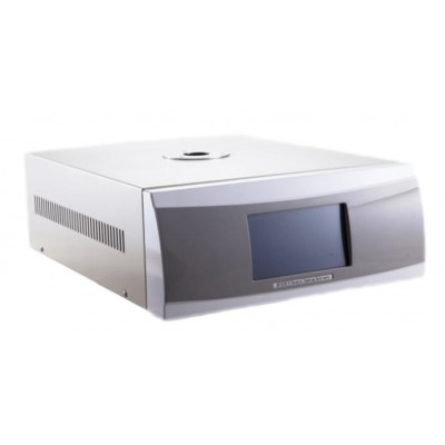 Дифференциальный сканирующий калориметр -35 C до 550 С SKZ1052D в Казахстане