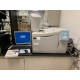 Б/У Газовый хроматограф Perkin Elmer Clarus 680 GC