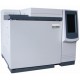 Газовый хроматограф GC1290