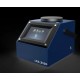 Портативный БИК анализатор зерен IAS-3120