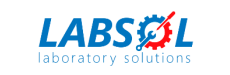LABSOLSHOP