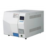 35L Үстел үсті автоклавы TS-DVV сериясы