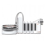 Автоматты титратор T960 plus