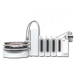 T960 титраторына арналған автоүлгілеуші