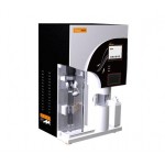 Автоматты Kjeldahl анализаторы K9860