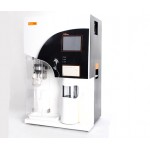 Автоматты Kjeldahl анализаторы K1100F