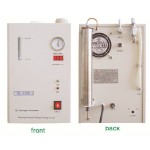 Сутегі генераторы минутына 500 мл дейін тазалығы 99,9999% QL-B сериясы