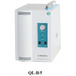 Ауа генераторы минутына 5000 мл дейін QL сериясы