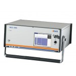 Газ хроматографы-иондық жылжымалы спектрометр GC-IMS