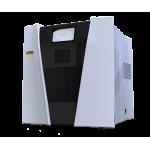 TANK pro микротолқынды ас қорыту жүйесі