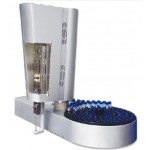 GC1290 газ хроматографына арналған 16 орындық автоүлгілеу құрылғысы