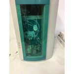 Пайдаланылған Metrohm 881 ықшам ионды хроматограф