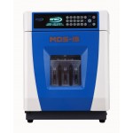 Микротолқынды ас қорыту жүйесі MDS 15