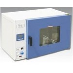 GRX сериясы 16л құрғақ жылу стерилизаторы