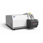 M4000 металдар мен қорытпаларға арналған оптикалық сәулелену спектрометрі