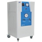 Аргонды қоспалардан тазарту AGP сериясының 99,95%-дан 99,9999%-ға дейінгі тазалығы 4 текше метр/сағ.