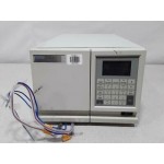 Used Waters 2414 сыну көрсеткішінің детекторы (30 күндік кепілдік)