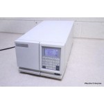 Used Waters 2489 UV VIS детекторы (30 күндік кепілдік)